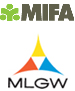 MIFA and MLGW